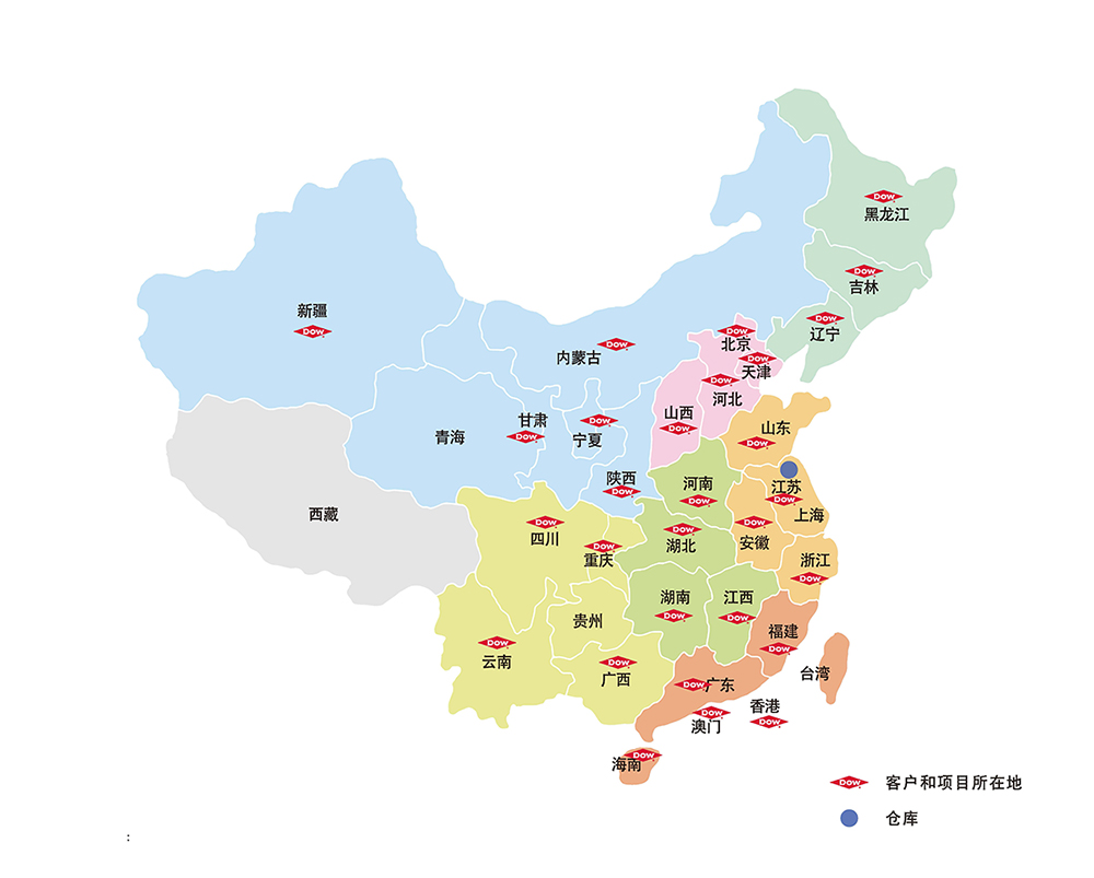微信图片_20260812105025_541_2832.jpg
